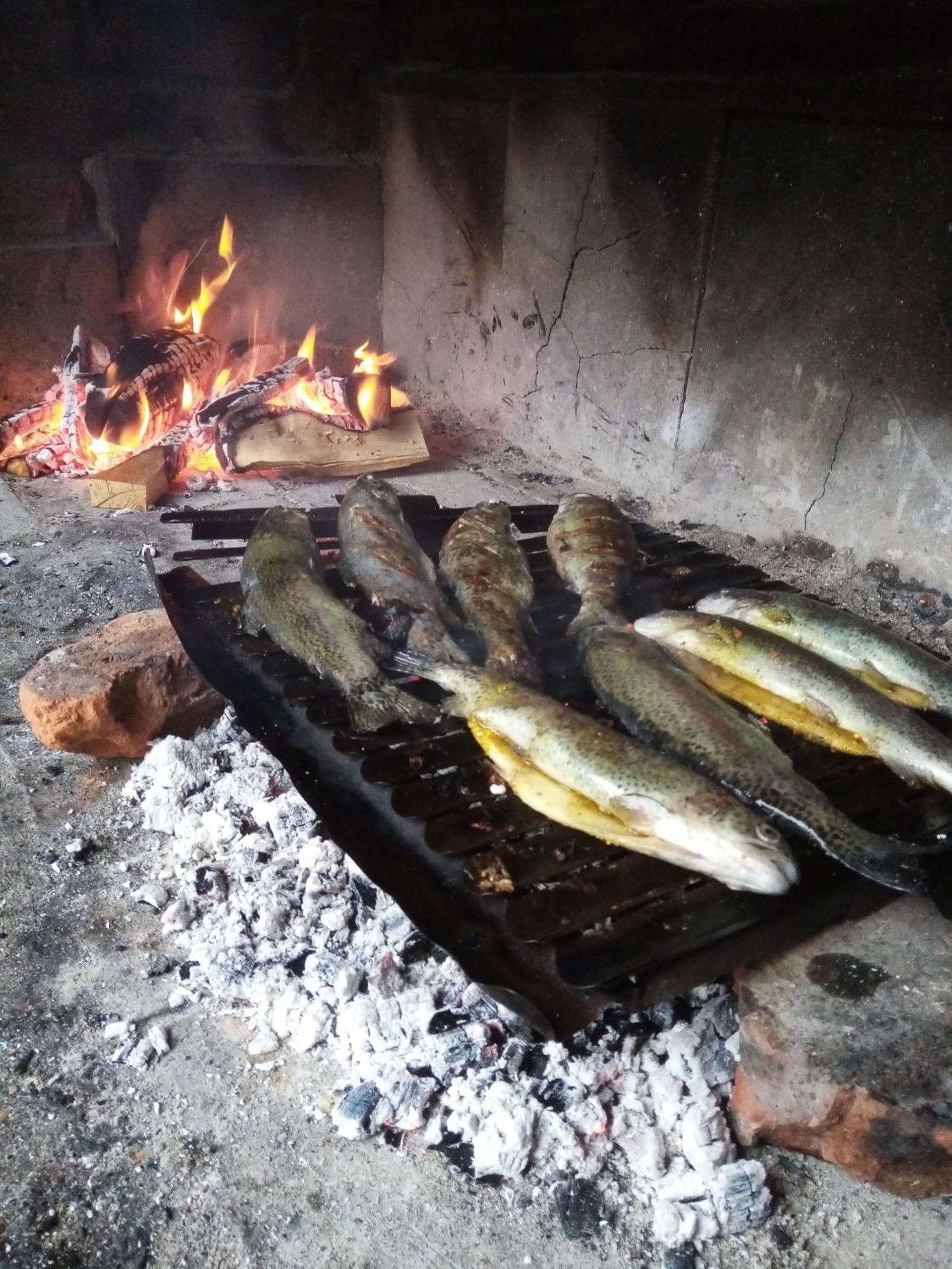 Sokol Διαμέρισμα Ogulin Εξωτερικό φωτογραφία